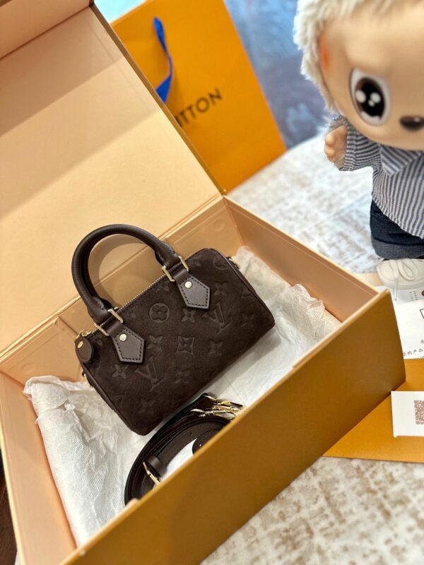 New Collection Fashion LV Handbag L2163