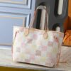 Chic Charm LV Handbag N40668-M40995 Chic Charm LV Handbag N40668-M40995