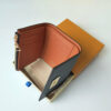 Luxury LV Wallet M82398-M82640 Luxury LV Wallet M82398-M82640