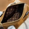 Stylish Fashion Carry LV Handbag L2163