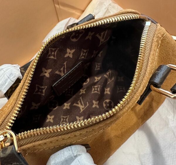 New Collection Fashion LV Handbag L2163