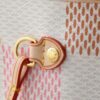 Chic Charm LV Handbag N40668-M40995 Chic Charm LV Handbag N40668-M40995