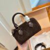 Stylish Fashion Carry LV Handbag L2163