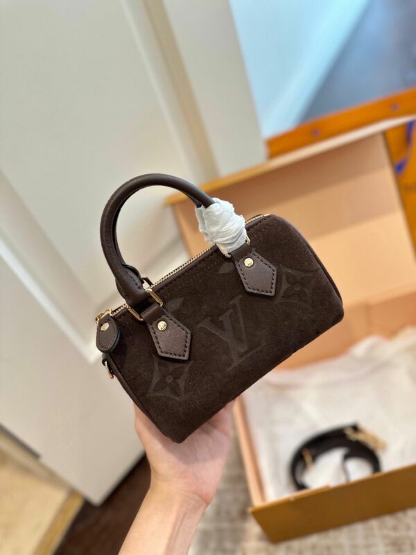 New Collection Fashion LV Handbag L2163