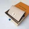 Luxury LV Wallet M82398-M82640 Luxury LV Wallet M82398-M82640