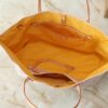 Chic Charm LV Handbag N40668-M40995 Chic Charm LV Handbag N40668-M40995