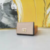 Luxury LV Wallet M82398-M82640 Luxury LV Wallet M82398-M82640