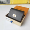 Luxury LV Wallet M82398-M82640 Luxury LV Wallet M82398-M82640
