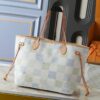 Chic Charm LV Handbag N40668-M40995 Chic Charm LV Handbag N40668-M40995