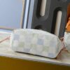 Chic Charm LV Handbag N40668-M40995 Chic Charm LV Handbag N40668-M40995