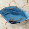 Chic Charm LV Handbag N40668-M40995 Chic Charm LV Handbag N40668-M40995