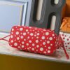 Chic Charm LV Handbag M40995-M46390 Chic Charm LV Handbag M40995-M46390