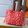 Chic Charm LV Handbag M40995-M46390 Chic Charm LV Handbag M40995-M46390