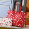 Chic Charm LV Handbag M40995-M46390 Chic Charm LV Handbag M40995-M46390