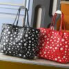 Chic Charm LV Handbag M40995-M46390 Chic Charm LV Handbag M40995-M46390