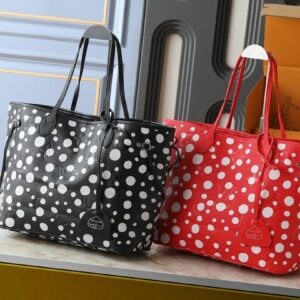 Luxury LV Handbag M40995-M46390