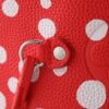 Chic Charm LV Handbag M40995-M46390 Chic Charm LV Handbag M40995-M46390