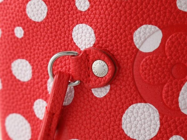 Luxury LV Handbag M40995-M46390
