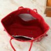 Chic Charm LV Handbag M40995-M46390 Chic Charm LV Handbag M40995-M46390