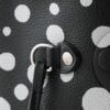 Chic Charm LV Handbag M40995-M46390 Chic Charm LV Handbag M40995-M46390