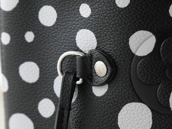 Luxury LV Handbag M40995-M46390