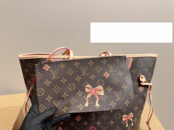New Collection Fashion LV Handbag L2164