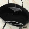 Chic Charm LV Handbag M40995-M46390 Chic Charm LV Handbag M40995-M46390