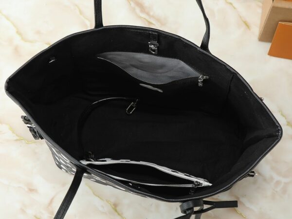 Luxury LV Handbag M40995-M46390