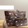 Stylish Fashion Carry LV Handbag L2164 Stylish Fashion Carry LV Handbag L2164