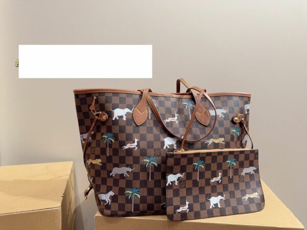 New Collection Fashion LV Handbag L2164