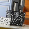 Chic Charm LV Handbag M40995-M46390 Chic Charm LV Handbag M40995-M46390