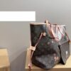 Stylish Fashion Carry LV Handbag L2164 Stylish Fashion Carry LV Handbag L2164