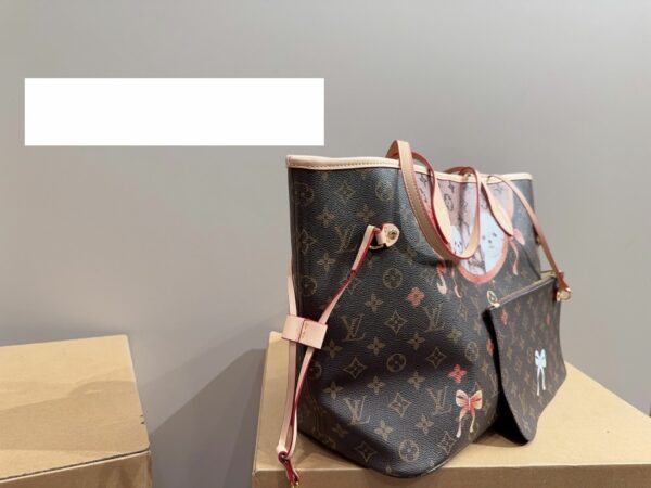 New Collection Fashion LV Handbag L2164