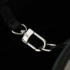Chic Charm LV Handbag M40995-M46390 Chic Charm LV Handbag M40995-M46390