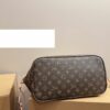 Stylish Fashion Carry LV Handbag L2164 Stylish Fashion Carry LV Handbag L2164