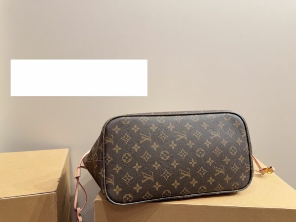 New Collection Fashion LV Handbag L2164