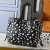 Chic Charm LV Handbag M40995-M46390 Chic Charm LV Handbag M40995-M46390