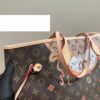 Stylish Fashion Carry LV Handbag L2164 Stylish Fashion Carry LV Handbag L2164