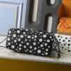 Chic Charm LV Handbag M40995-M46390 Chic Charm LV Handbag M40995-M46390