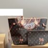 Stylish Fashion Carry LV Handbag L2164 Stylish Fashion Carry LV Handbag L2164