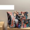 Stylish Fashion Carry LV Handbag L2164 Stylish Fashion Carry LV Handbag L2164