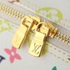 Chic Charm LV Handbag M13743-M46458
