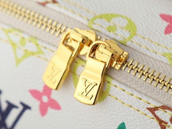 Luxury LV Handbag M13743-M46458