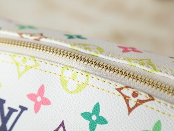 Luxury LV Handbag M13743-M46458
