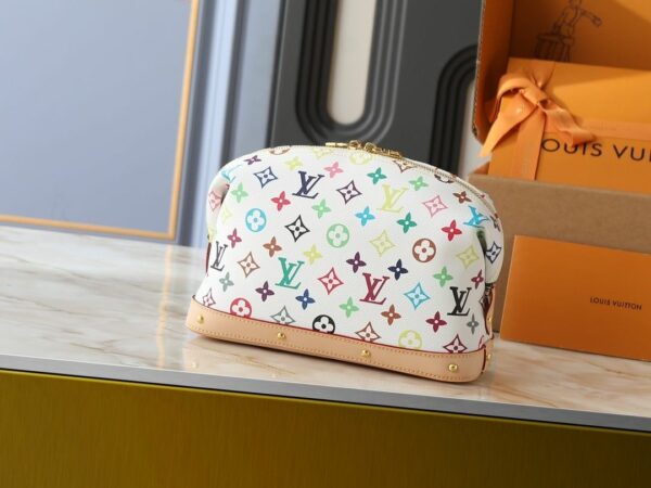 Luxury LV Handbag M13743-M46458