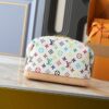 Chic Charm LV Handbag M13743-M46458