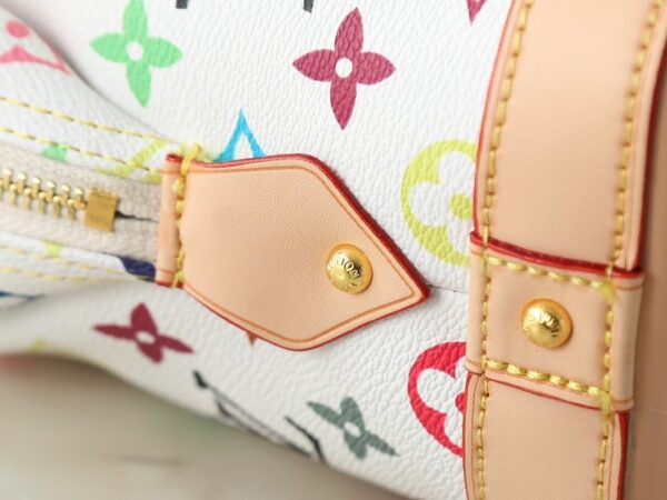 Luxury LV Handbag M13743-M46458