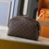 Chic Charm LV Handbag M13743-M46458