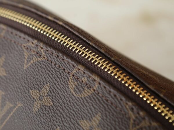 Luxury LV Handbag M13743-M46458