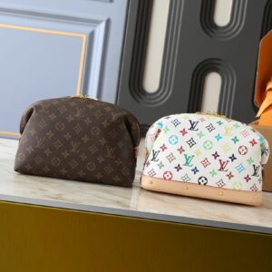 Luxury LV Handbag M13743-M46458